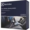 Dulkių siurblio priedas Electrolux KIT 12