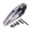 Dulkių siurblys Jiujiang Dingmiao Electronic Com; 9-J035, Cross-border E-commerce Industrial Park, No.9 Shunyi Road, Jingkai District, Jiujiang City, Jiangxi Province; Tjiaojiao1988@163.com Automobilinis siurblys