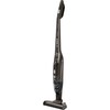 Įkraunamasis dulkių siurblys Bosch BO010384 Serija 2, Juodos spalvos