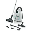 Dulkių siurblys Bosch BGB41HYG1H
