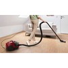 Dulkiu siurblys Bosch BGC21X350