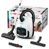 Dulkių siurblys Bosch BGL6TSIL