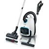 Dulkių siurblys Bosch BGL6TSIL