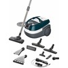 Dulkių siurblys Bosch BWD41720