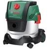 Bosch PAS 15-220 Dulkių siurblys