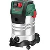 Bosch PAS 30-240PRS Dulkių siurblys