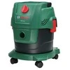 Bosch PAS 15-200 Dulkių siurblys