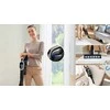 Dulkių siurblys Bosch Unlimited 10, BBS1041GQC