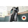Dulkių siurblys Bosch Unlimited 10, BBS1041GQC
