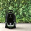 Dulkių siurblys I&scaron;traukėjas Electrolux EUOC9GREEN Juoda 850 W