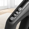 Dulkių siurblys Bosch BGL6POW2 Serie | 6 su maišeliu, ProPower, juodas