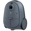 Dulkių siurblys ELECTROLUX EB61C2DBP