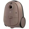 Dulkių siurblys Electrolux EB61C3WBL