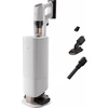 Dulkių siurblys Electrolux EP83UB25SH