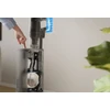 Dulkių siurblys Electrolux EP83UB25SH