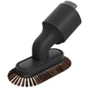 Dulkių siurblys Electrolux EP83UB25SH