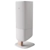 Dulkių siurblys Electrolux EP83UB25SH