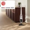 Dulkių siurblys Electrolux ES31CB18SH