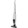 Dulkių siurblys Electrolux ES31CB18SH
