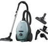 Dulkių siurblys Electrolux PD82-4MB