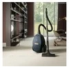 Dulkių siurblys Electrolux Pure D8 PD82-8DB