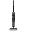Dulkių siurblys Elit HydraONE 230W