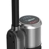 Dulkių siurblys Elit HydraONE 230W