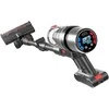 Dulkių siurblys Elit ZoomONE 450W