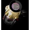 Dulkių siurblys Elit ZoomX 250W