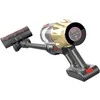 Dulkių siurblys Elit ZoomX 250W