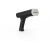 Garintuvas SteamOne FD80B