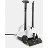 Garinis lygintuvas Kärcher SC 4 EasyFix Iron 1.512-631.0