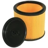 Filtras Grizzly/Parkside/Caramba 91092030