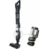 Dulkių siurblys Hoover HFX20P