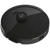 Dulkių siurblys Hoover HG410D 011