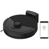 Dulkių siurblys Hoover HG410D 011