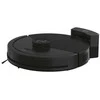 Dulkių siurblys Hoover HG410D 011