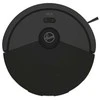 Dulkių siurblys Hoover HG410D 011