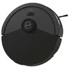 Dulkių siurblys Hoover HG410D 011
