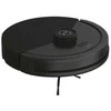 Dulkių siurblys Hoover HG410D 011