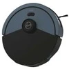 Dulkių siurblys Hoover HG430H 011