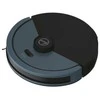 Dulkių siurblys Hoover HG430H 011