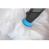 Dulkių siurblys Hoover HH710BSS 011