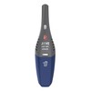 Dulkių siurblys Hoover HJ36DLB 011