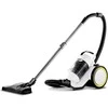 Dulkių siurblys su daugiaciklone technologija Karcher VC 3 (1.198-053.0)