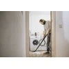 Karcher WD 5 P V-25/8/35 *EU