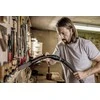 Karcher WD 5 P V-25/8/35 *EU