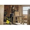 Karcher WD 5 P V-25/8/35 *EU