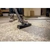 Karcher WD 5 P V-25/8/35 *EU