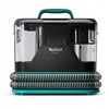 Dulkių siurblys Kilimų ir apmušalų valymo įrenginys Tefal Clean It, IZ5020F0